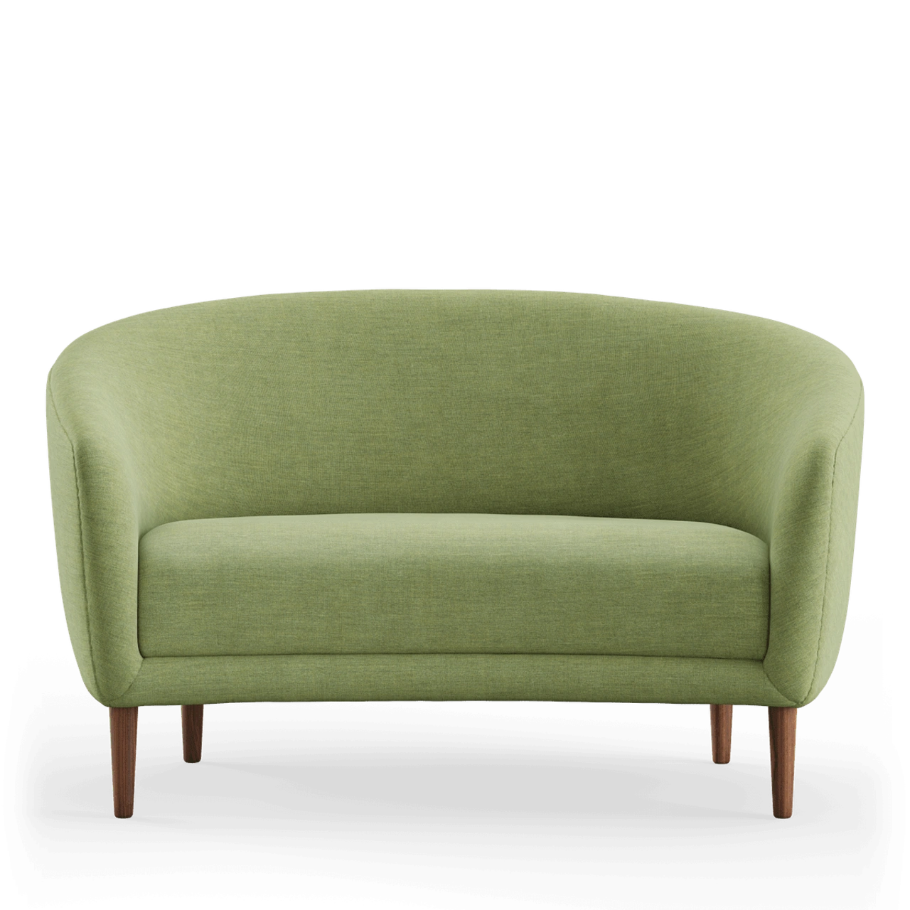 The Little Mother Sofa | 2 Seater