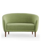 The Little Mother Sofa | 2 Seater