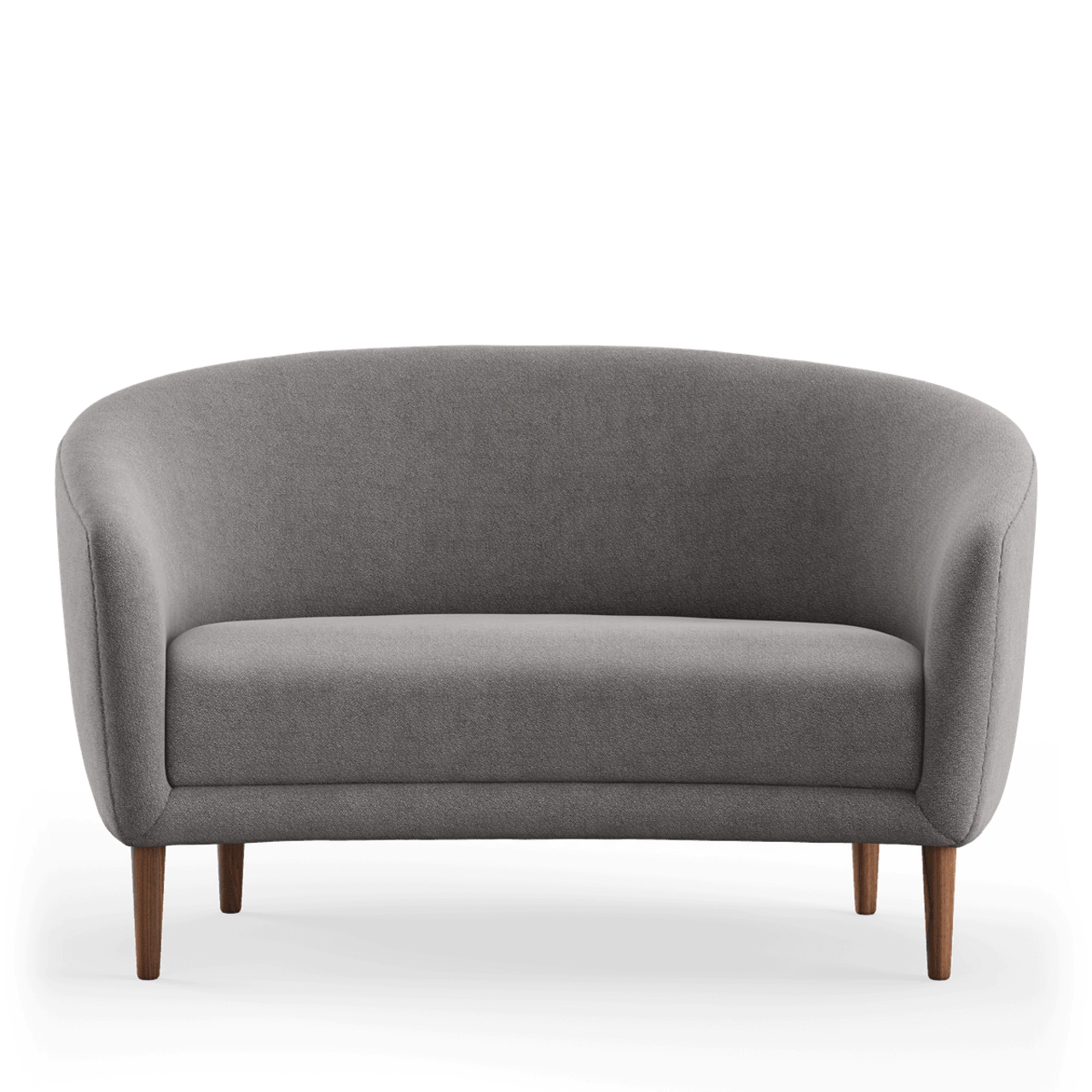 The Little Mother Sofa | 2 Seater