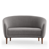 The Little Mother Sofa | 2 Seater