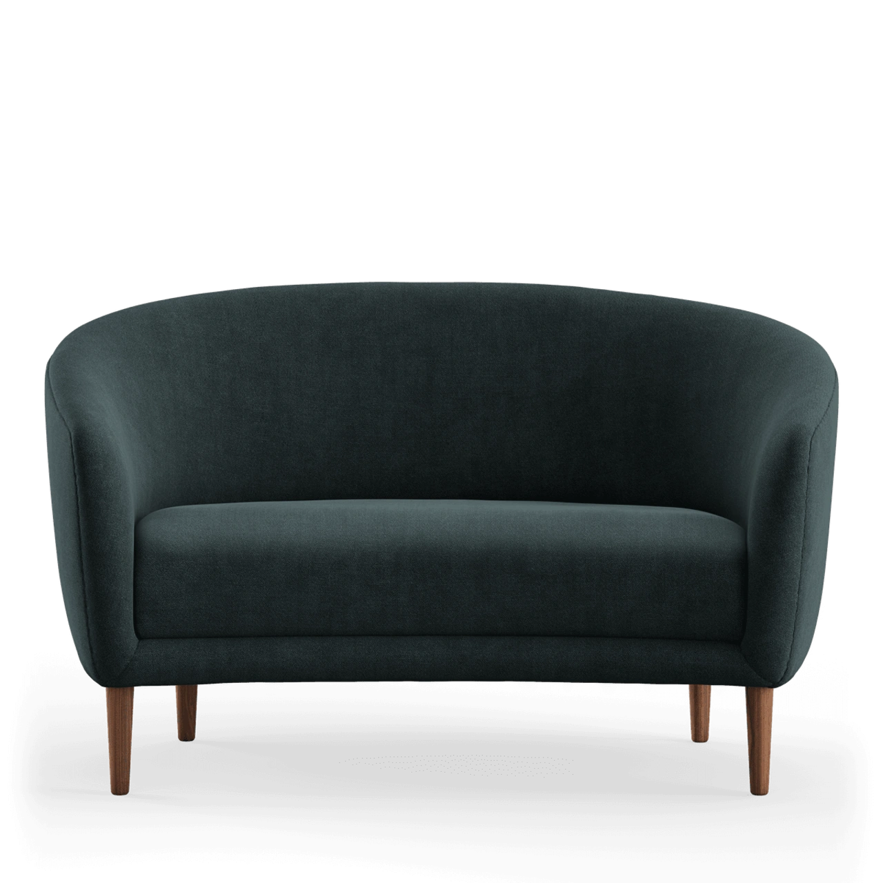 The Little Mother Sofa | 2 Seater
