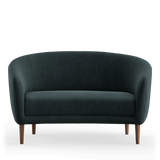 The Little Mother Sofa | 2 Seater