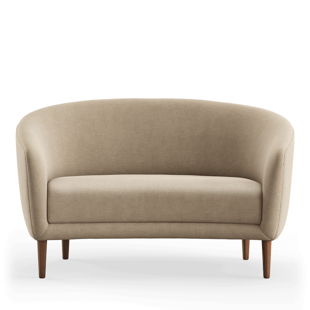 The Little Mother Sofa | 2 Seater
