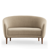 The Little Mother Sofa | 2 Seater
