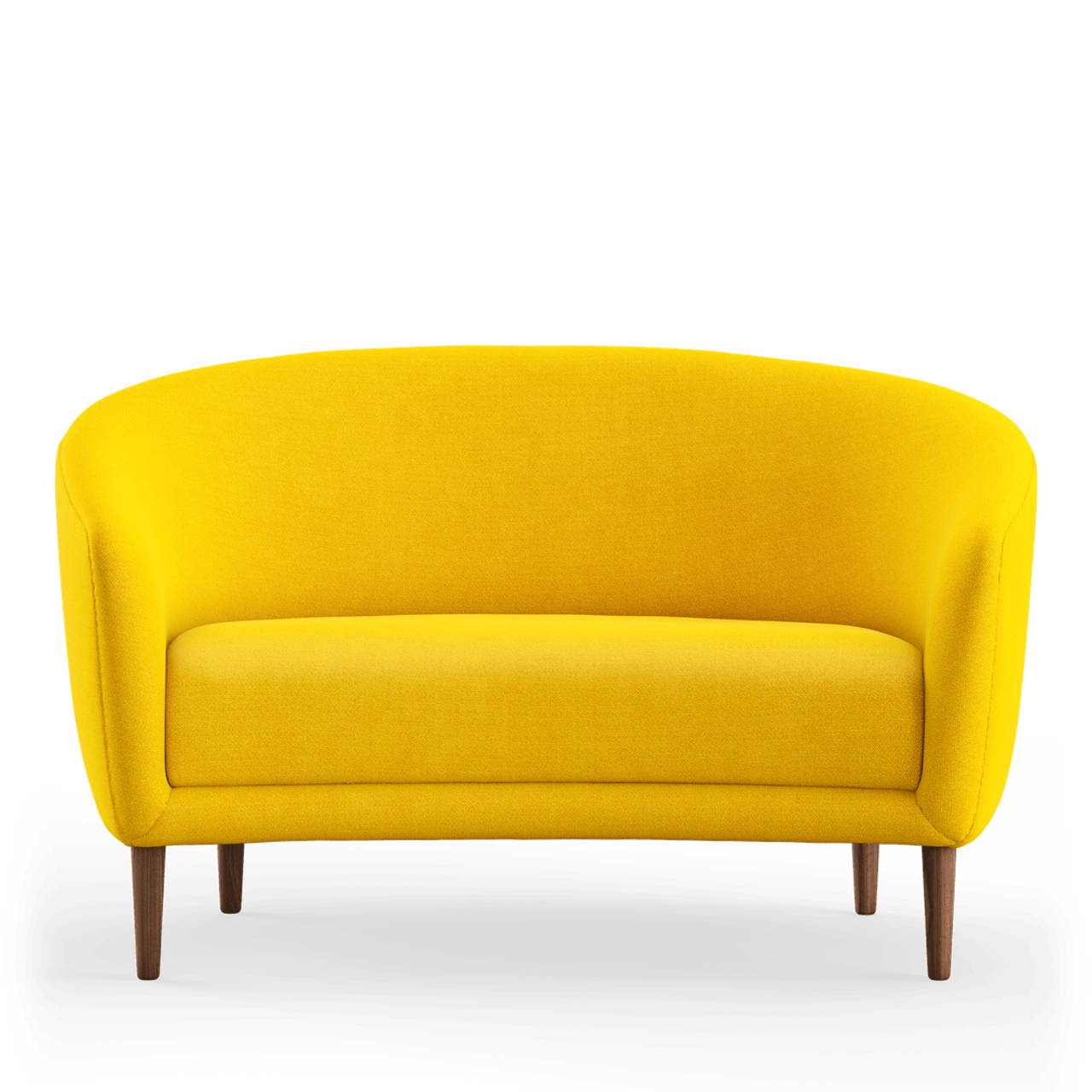 The Little Mother Sofa | 2 Seater
