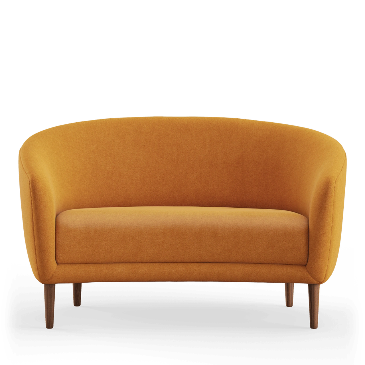 The Little Mother Sofa | 2 Seater