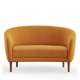 The Little Mother Sofa | 2 Seater