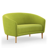 The Little Mother Sofa | 2 Seater