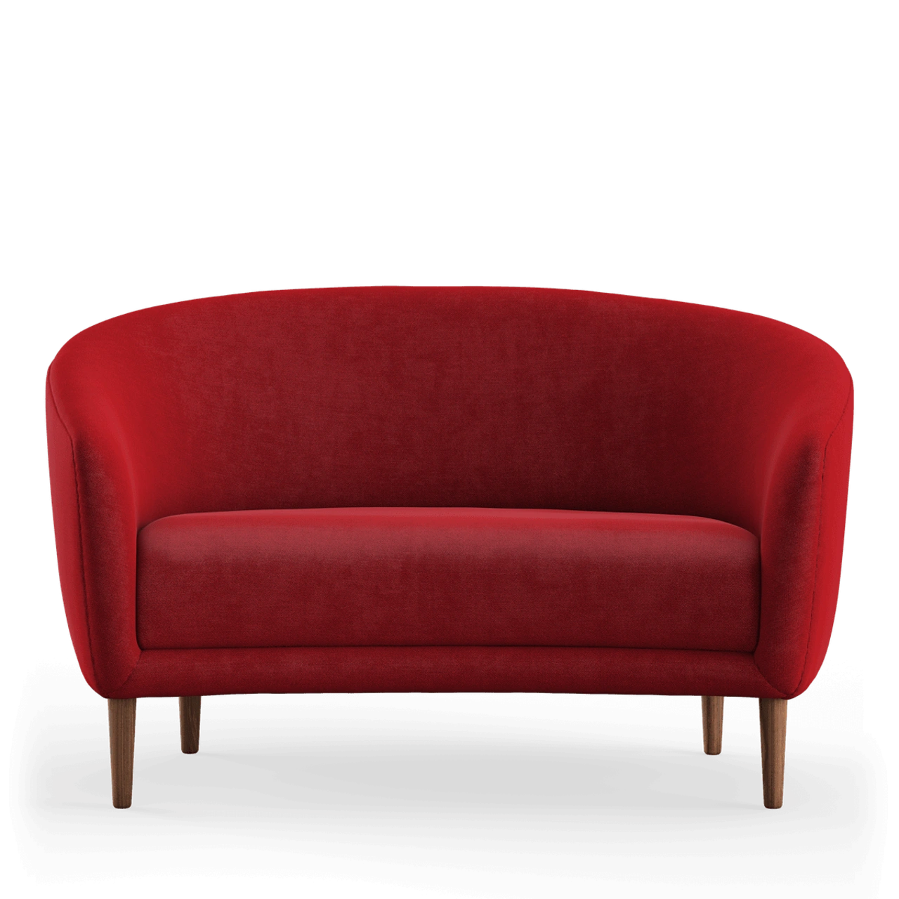The Little Mother Sofa | 2 Seater