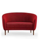 The Little Mother Sofa | 2 Seater
