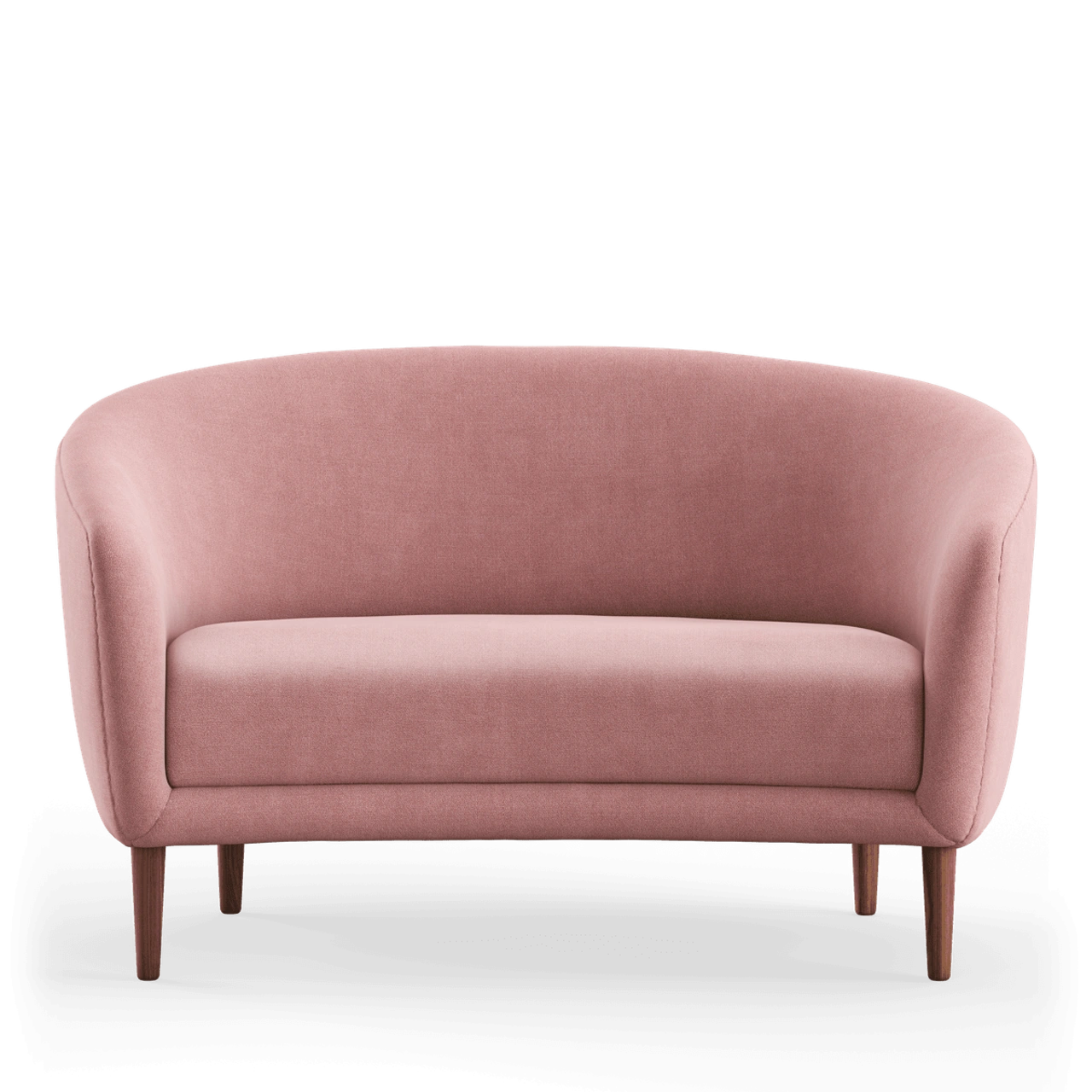 The Little Mother Sofa | 2 Seater