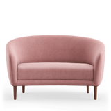 The Little Mother Sofa | 2 Seater