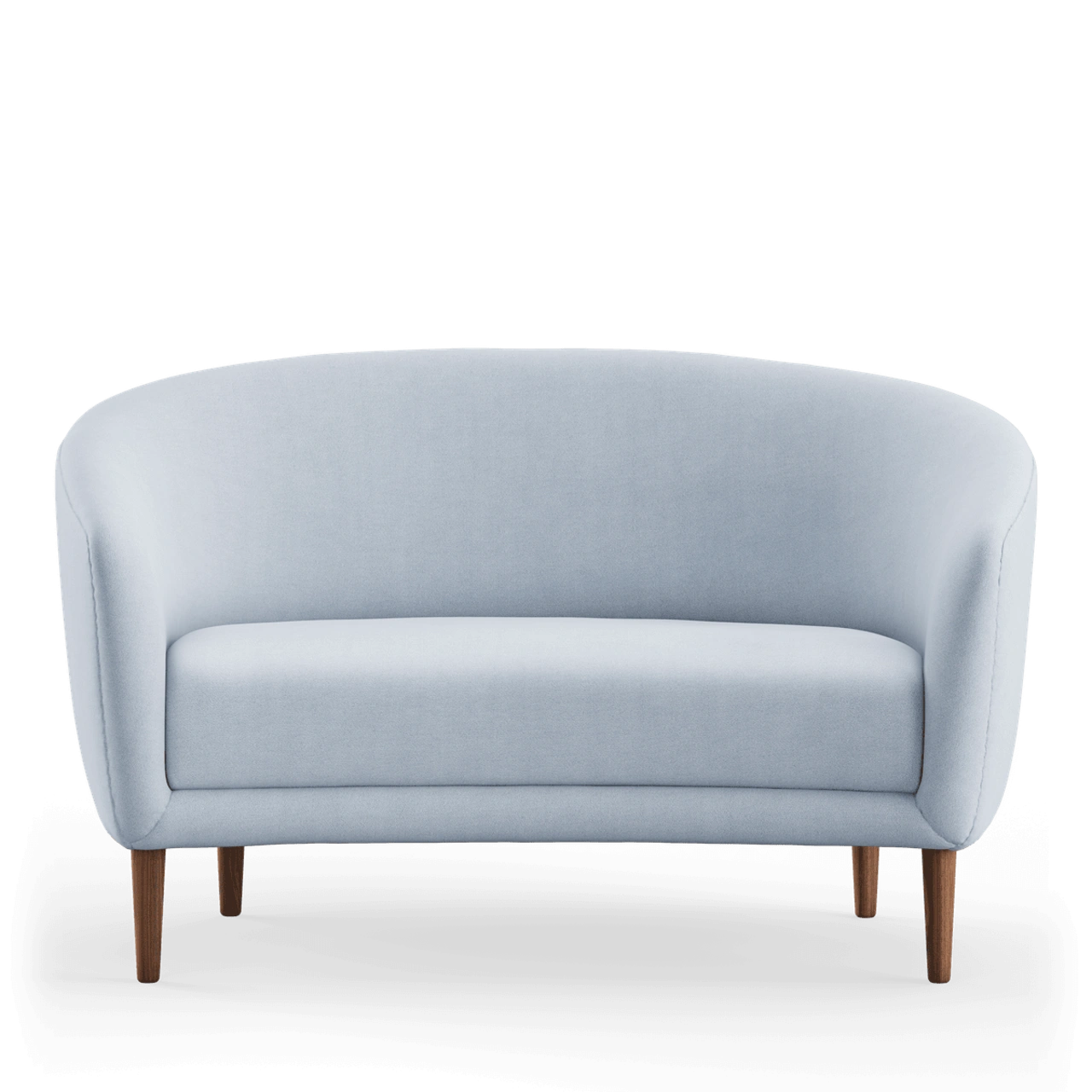 The Little Mother Sofa | 2 Seater