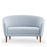 The Little Mother Sofa | 2 Seater