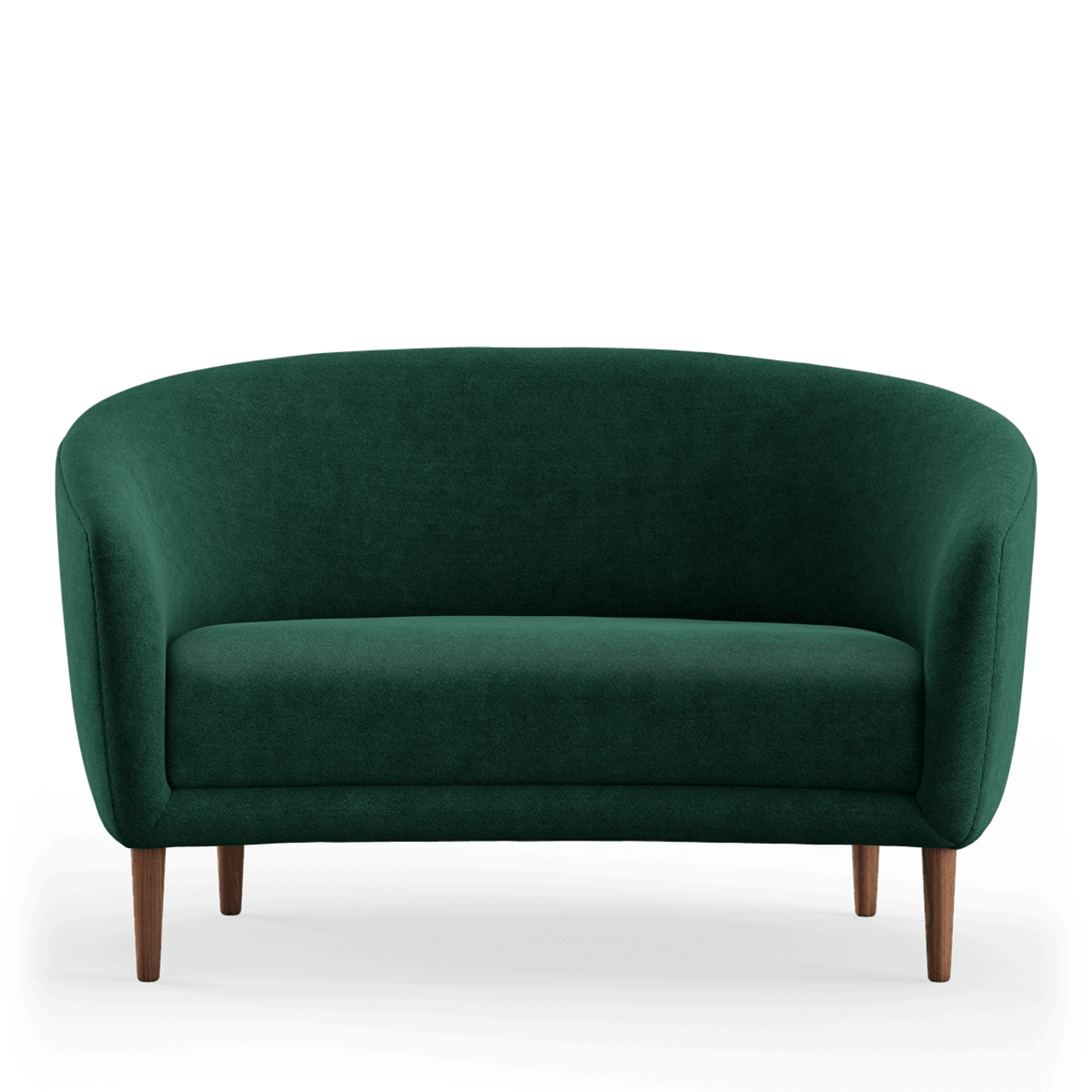 The Little Mother Sofa | 2 Seater