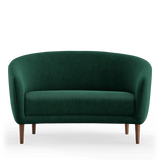 The Little Mother Sofa | 2 Seater