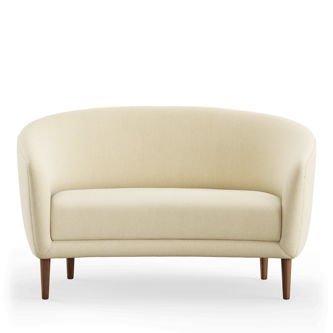 The Little Mother Sofa | 2 Seater
