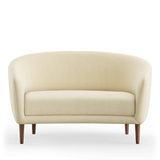 The Little Mother Sofa | 2 Seater