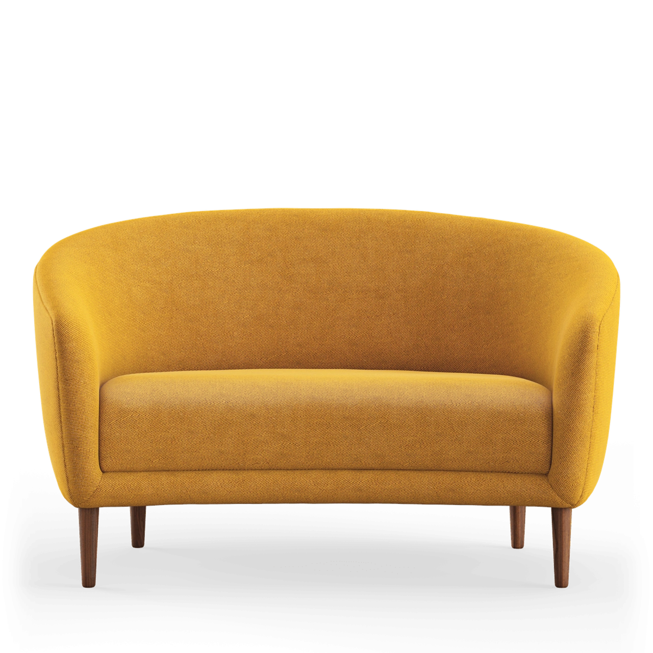 The Little Mother Sofa | 2 Seater