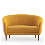 The Little Mother Sofa | 2 Seater