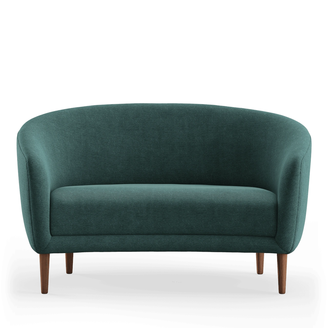 The Little Mother Sofa | 2 Seater