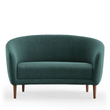 The Little Mother Sofa | 2 Seater