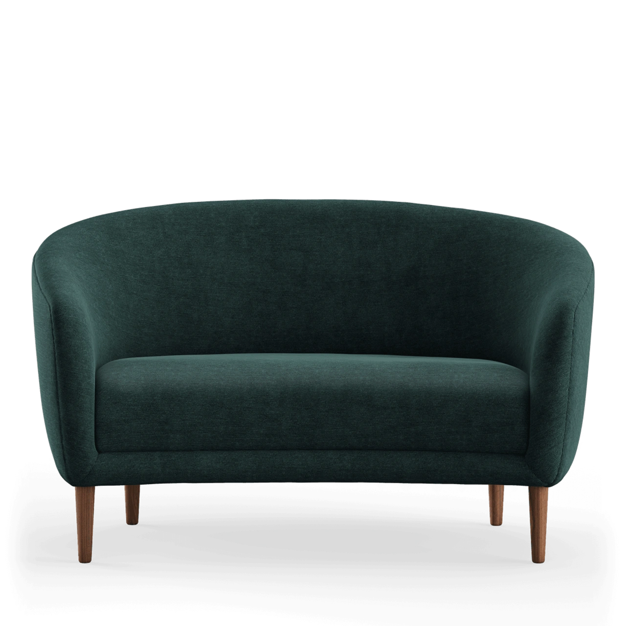 The Little Mother Sofa | 2 Seater