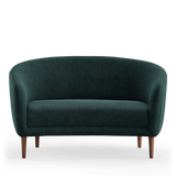 The Little Mother Sofa | 2 Seater