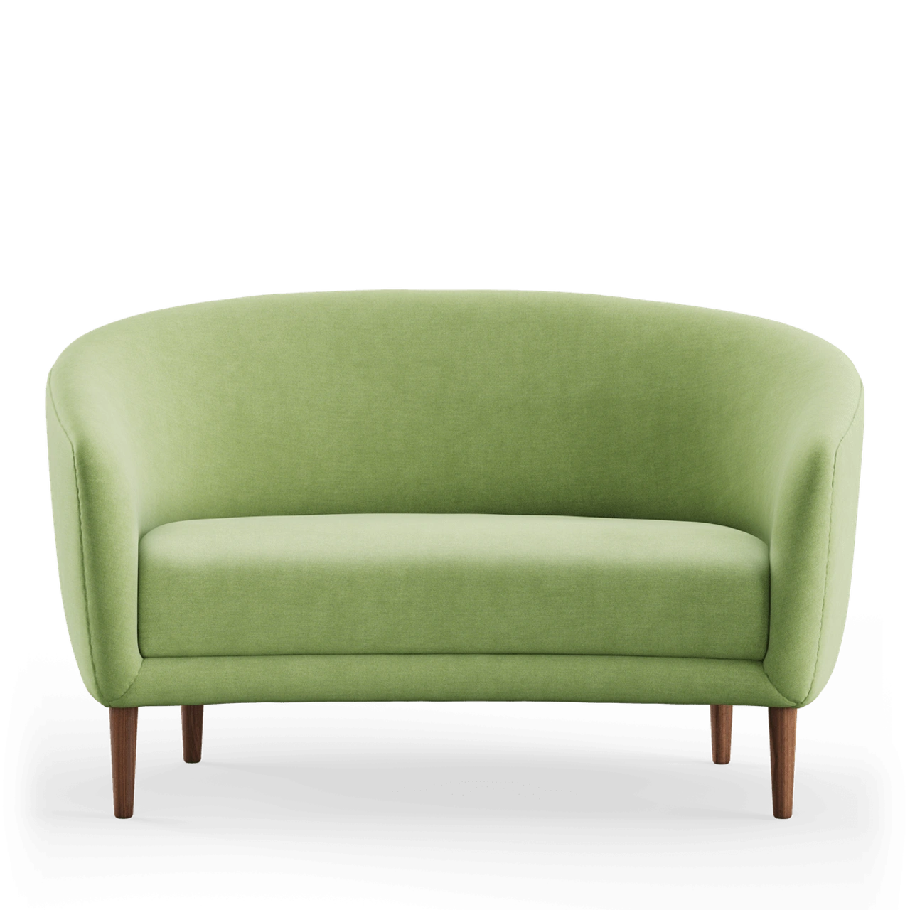 The Little Mother Sofa | 2 Seater
