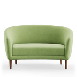 The Little Mother Sofa | 2 Seater
