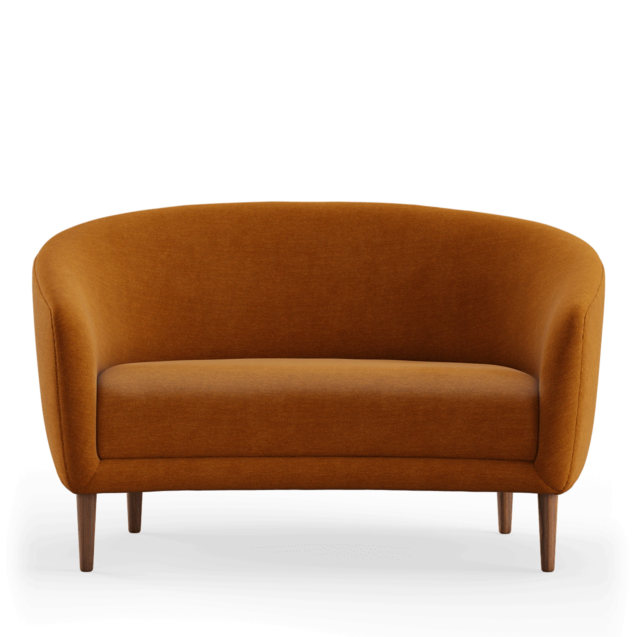 The Little Mother Sofa | 2 Seater