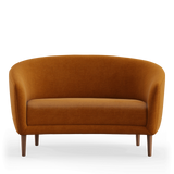 The Little Mother Sofa | 2 Seater
