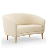 The Little Mother Sofa | 2 Seater