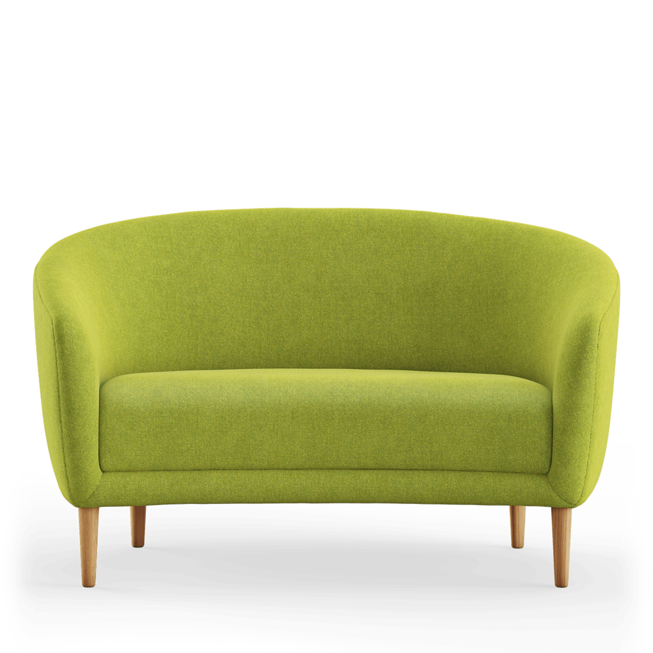 The Little Mother Sofa | 2 Seater