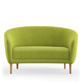 The Little Mother Sofa | 2 Seater