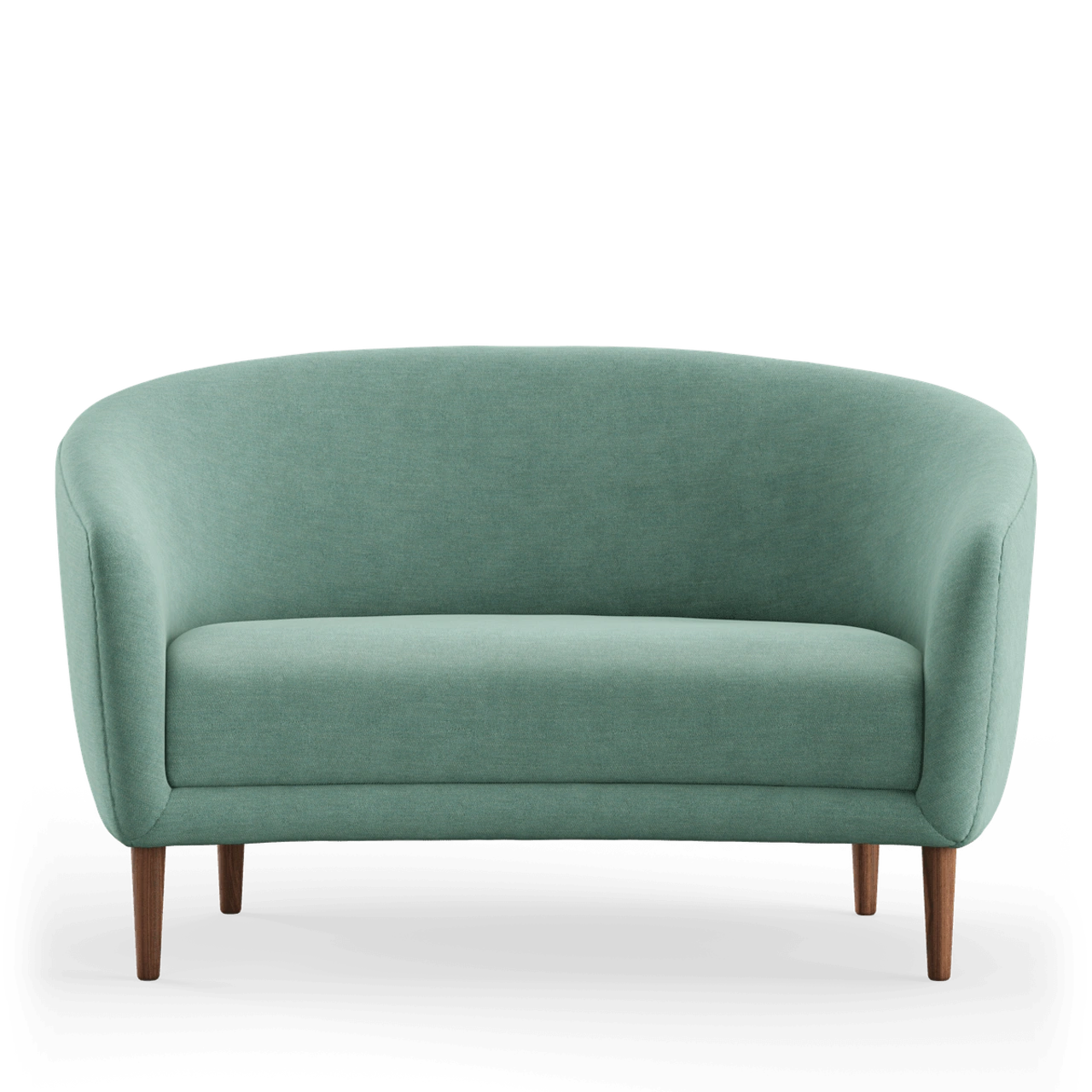 The Little Mother Sofa | 2 Seater