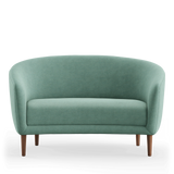 The Little Mother Sofa | 2 Seater