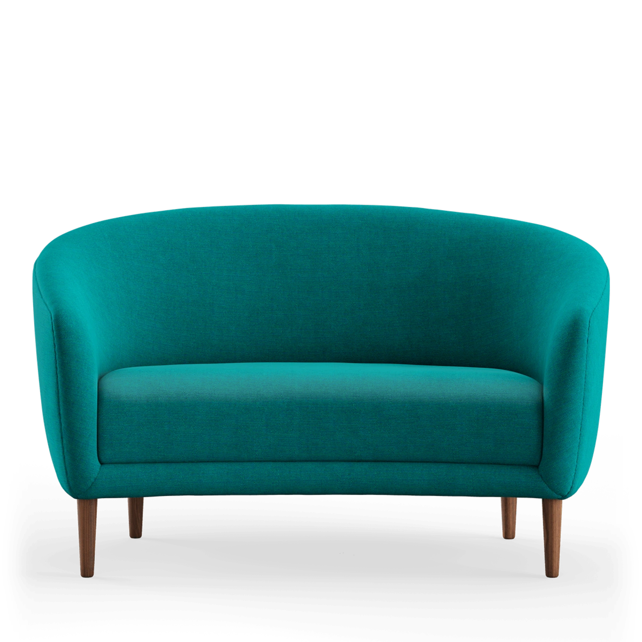The Little Mother Sofa | 2 Seater