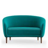 The Little Mother Sofa | 2 Seater