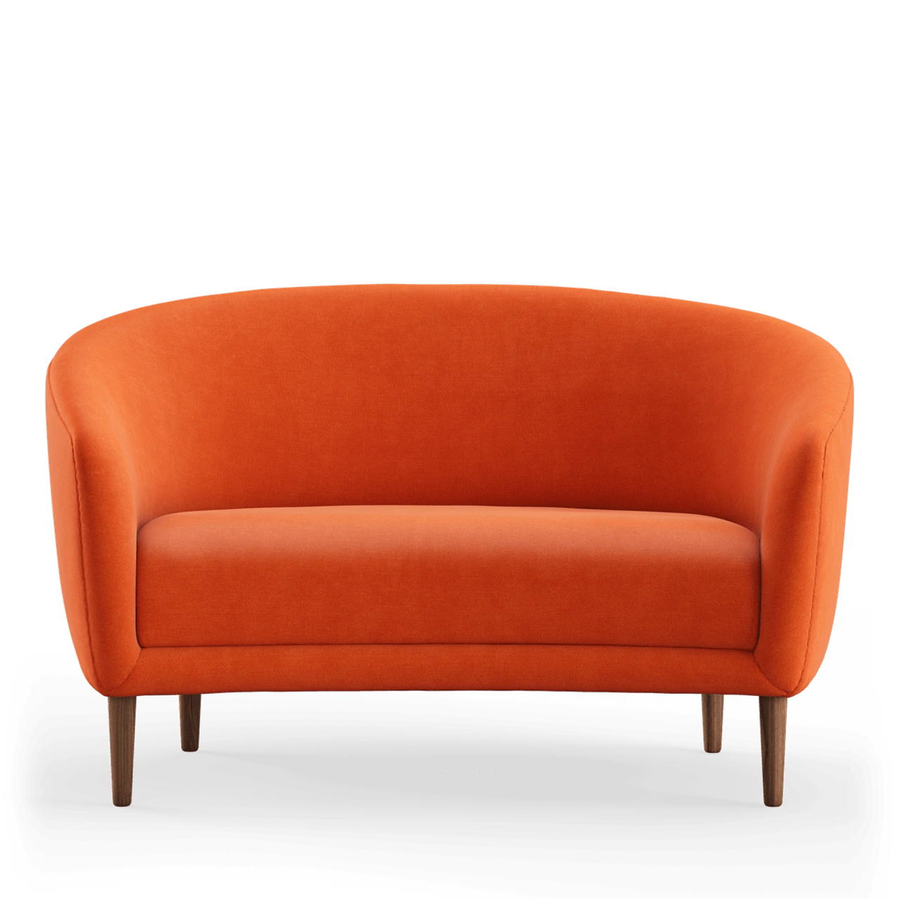 The Little Mother Sofa | 2 Seater