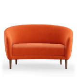 The Little Mother Sofa | 2 Seater