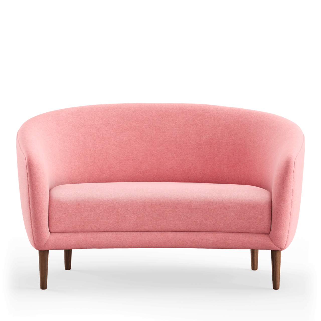The Little Mother Sofa | 2 Seater