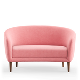 The Little Mother Sofa | 2 Seater