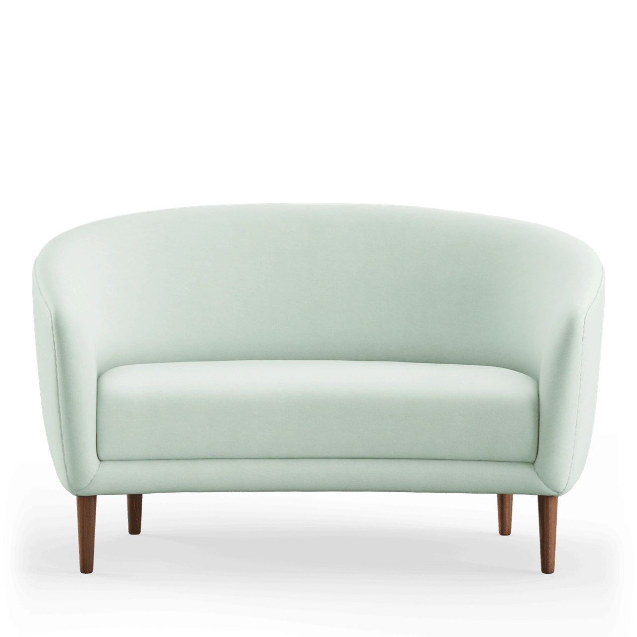 The Little Mother Sofa | 2 Seater