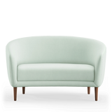 The Little Mother Sofa | 2 Seater