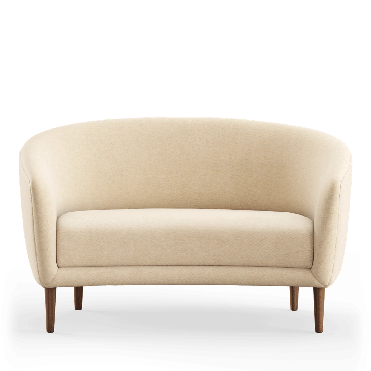 The Little Mother Sofa | 2 Seater