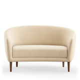 The Little Mother Sofa | 2 Seater