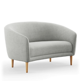The Little Mother Sofa | 2 Seater