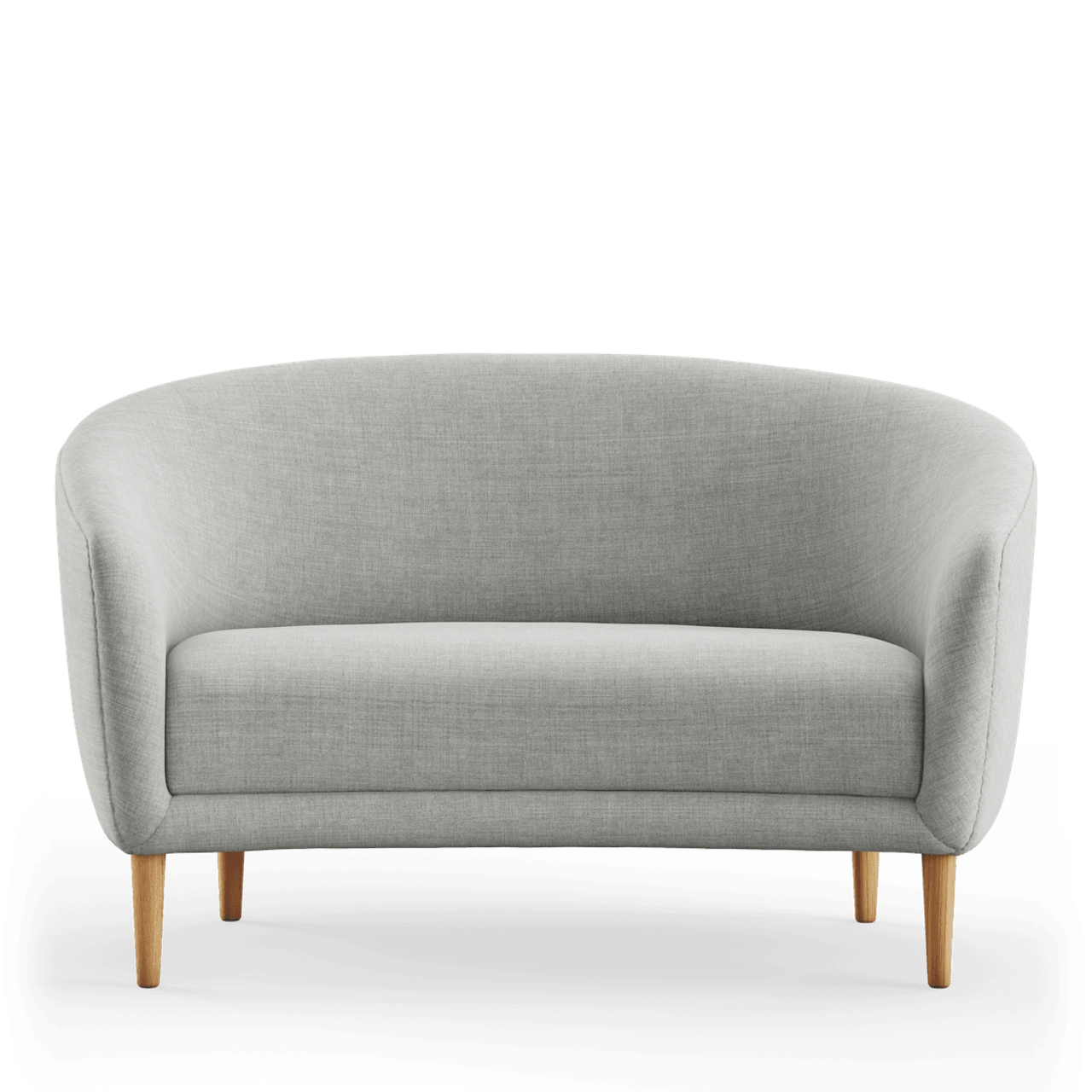 The Little Mother Sofa | 2 Seater