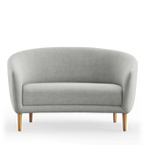 The Little Mother Sofa | 2 Seater